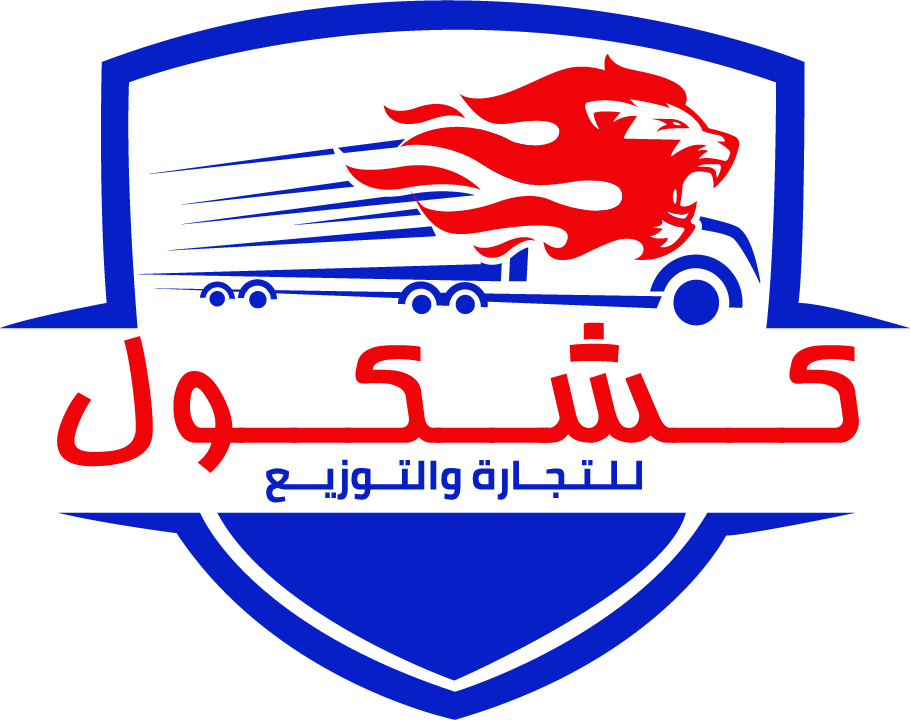 Cashcool logo