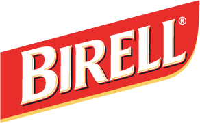 Birell