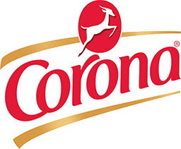 Corona