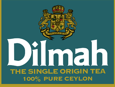 Dilmah