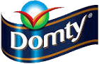 Domty