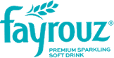 Fayrouz