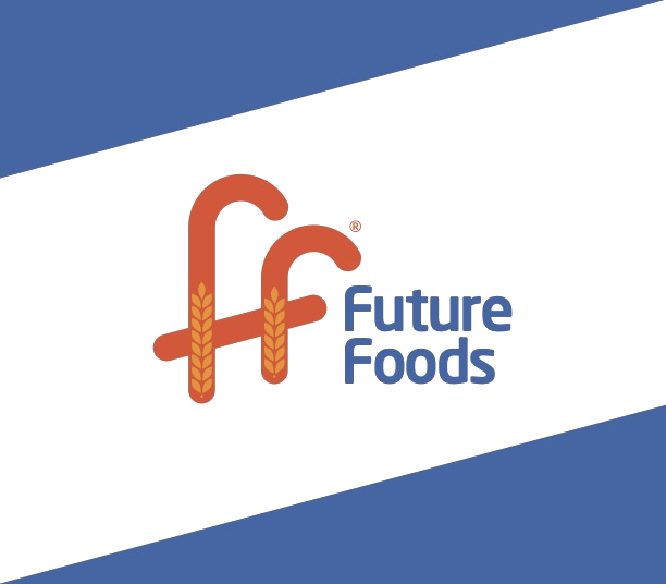 Future Foods