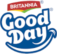 Britannia Good Day