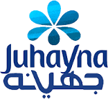 Juhayna