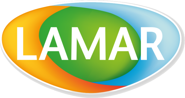 Lamar