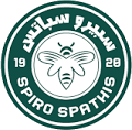 Spiro Spathis