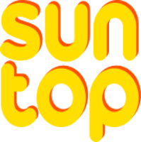 Suntop